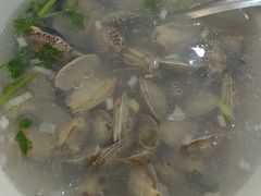 -三点小吃(山大店)