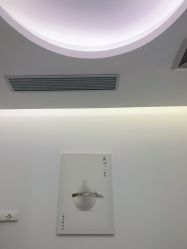 -agge蛋白医美