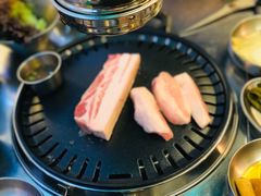 -401餐厅(弘大店)