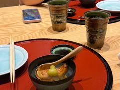 -鮨鳳