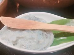 -官也街澳门火锅(新源里店)