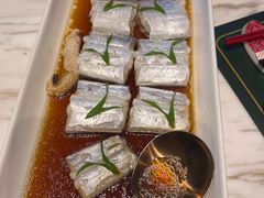 -海味世家·家常菜馆(明州里店)