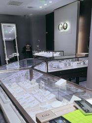 -GiO挚澳珠宝(侨福芳草地店)