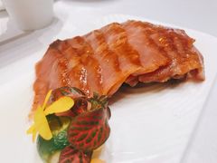 -乾隆美食·本帮菜(黄河路店)