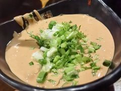 -呷哺呷哺 黄金牧场 (中发百旺店)