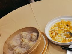-王宝和酒家(黄浦店)