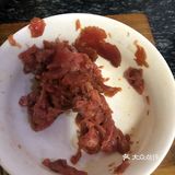 一道杀菌养生好菜，你不来了解下？