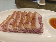 -扬州饭店(南京东路店)