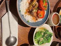-兮禾酒馆(护国路店)