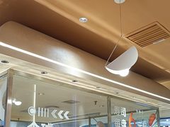 -争鲜回转寿司(中街大悦城店)