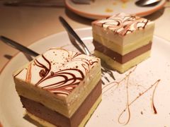 约翰丹尼歌剧院-阿妮叶李(光谷世界城店)