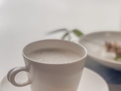 -曲廊院(东四十一条店)