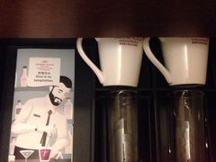 -广州花都皇冠假日酒店
