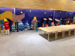 -泡泡米POPOME益智乐园(洪殿花园旗舰店)