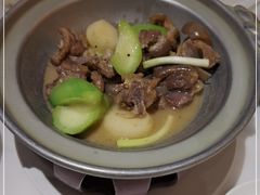 -闻见中国海南菜(K11店)