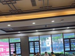 -香顺·客家菜(东坑店)