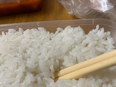 -张记汤馆(嫩江路店)