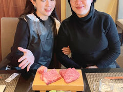 -神户牛排 石田屋(本店)