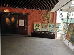 -郴州市博物馆