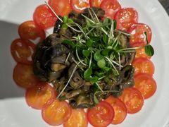 -尚宴(盛世广场·食尚街店)