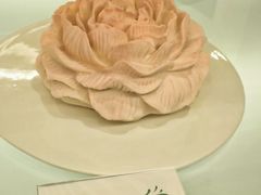 -潮一不贰·法式甜品·生日蛋糕·西式简餐(外滩店)