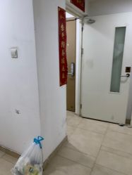 -HEYAN长风荷妍专业脱毛美肤
