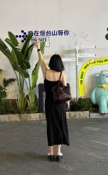 -MONICABOX美甲美睫