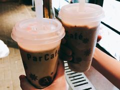 -全家便利店(沪青平公路四店)