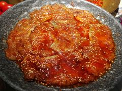 -哥老官重庆美蛙鱼头(宝山龙湖店)