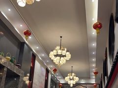 -川香鼎盛(市桥富华总店)