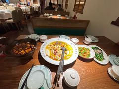 -蓉城小馆(科兴店)