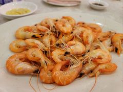 -腰记饭店(龙源路店)