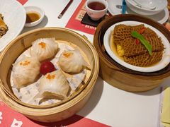-有心德(隆生店)