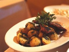 -La Tavernetta(Bar à Vin)(乌鲁木齐路店)