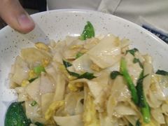 -雀舞云南菜(乐客城店)