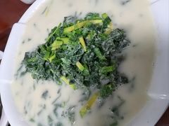 -嘉里饭庄