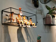 -鸭小妹鸭血粉丝(老门东店)