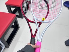 -Wilson威尔胜(漕溪北路店)