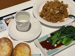 -翠华餐厅(维璟印象城店)