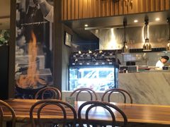 -TAMATI(巴黎贝甜韩式西餐厅店)
