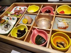 -赤坂亭·M9和牛烧肉(南京江南虹悦城店)