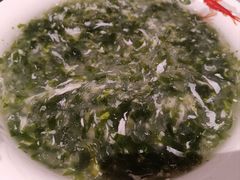 -国惠大酒楼(仓山万达店)