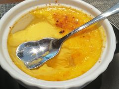 -研食记西餐厅(金融中心店)