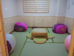 -纽斯洗浴SPA(三墩店)
