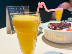 -侨美食家·粤菜(体育西路店)