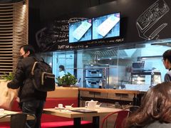 -避风塘(嘉兴八佰伴店)