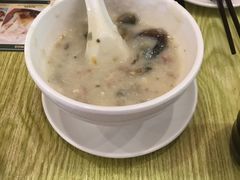 -添好运点心专门店(百老汇店)