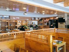 -天正河鲀·河豚亭(大连店)