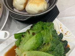 -东江酒楼(鼎鑫商务中心店)