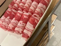 -海底捞火锅(正大乐城店)